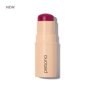 Persona Multi-Stick Cheek & Lip - Jam